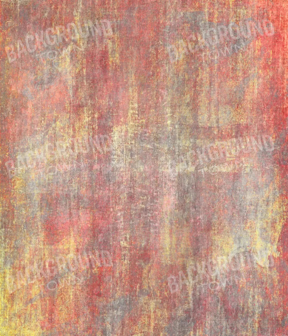 Brynn 10X12 Ultracloth ( 120 X 144 Inch ) Backdrop