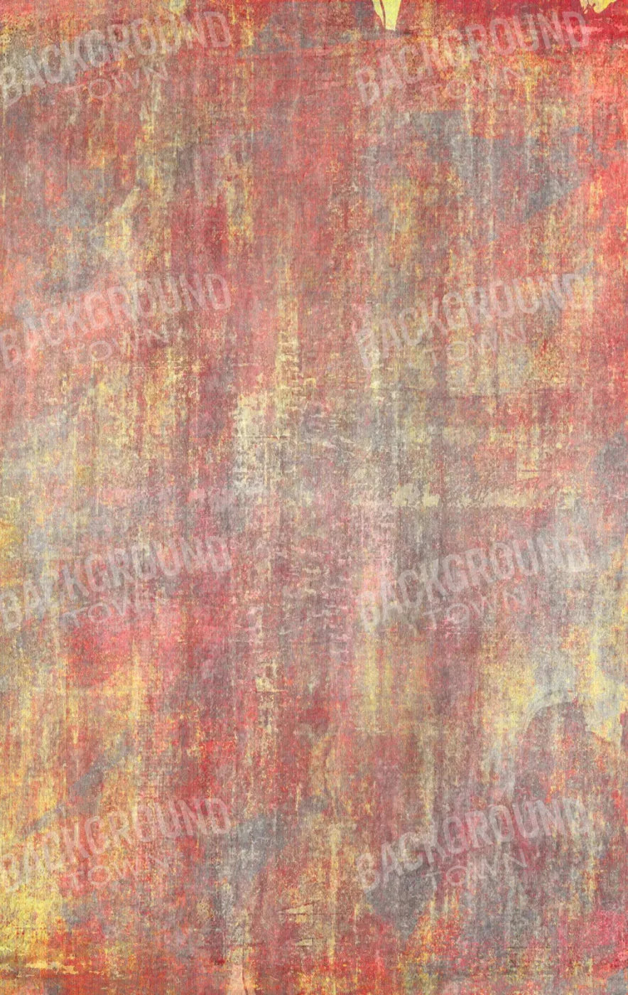 Brynn 10X16 Ultracloth ( 120 X 192 Inch ) Backdrop