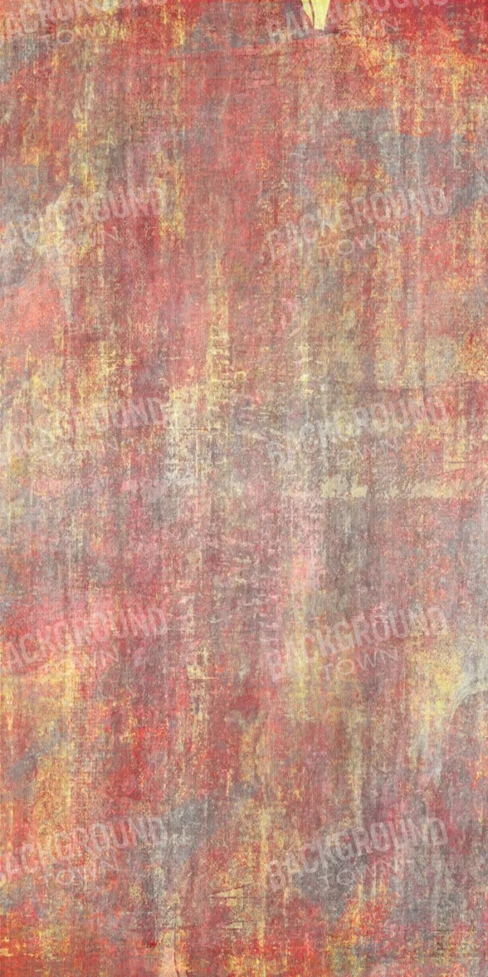 Brynn 10X20 Ultracloth ( 120 X 240 Inch ) Backdrop