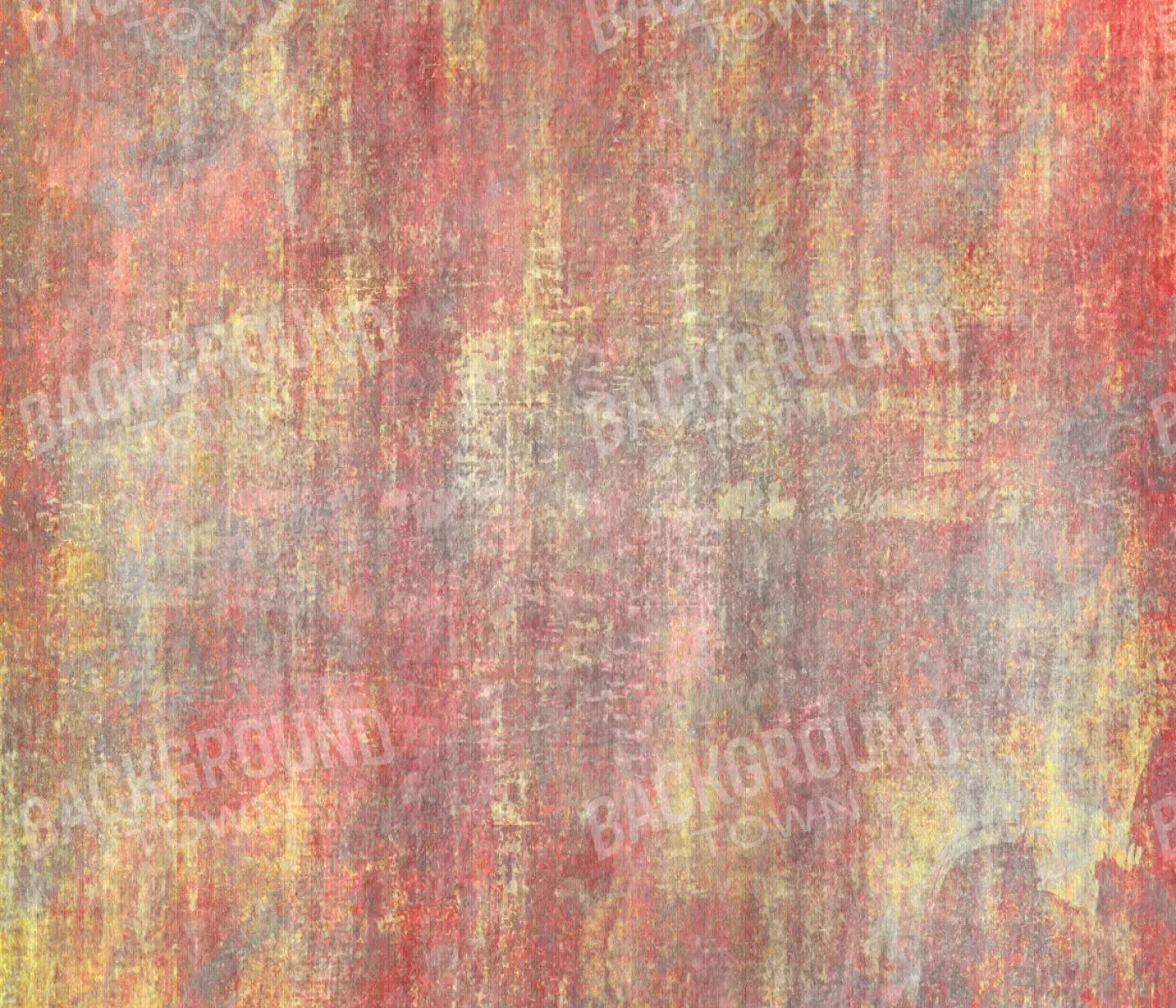 Brynn 12X10 Ultracloth ( 144 X 120 Inch ) Backdrop