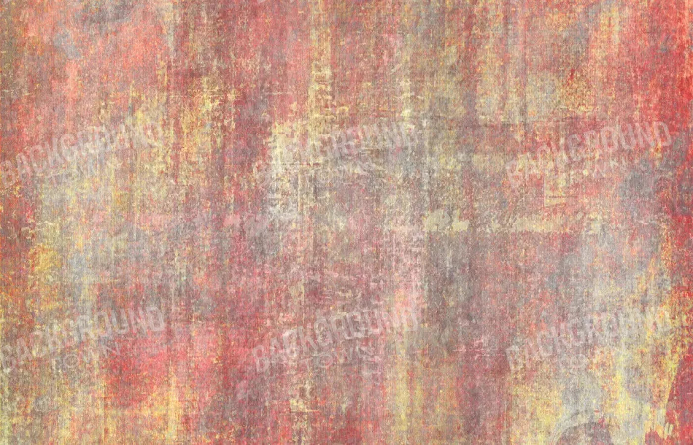 Brynn 12X8 Ultracloth ( 144 X 96 Inch ) Backdrop