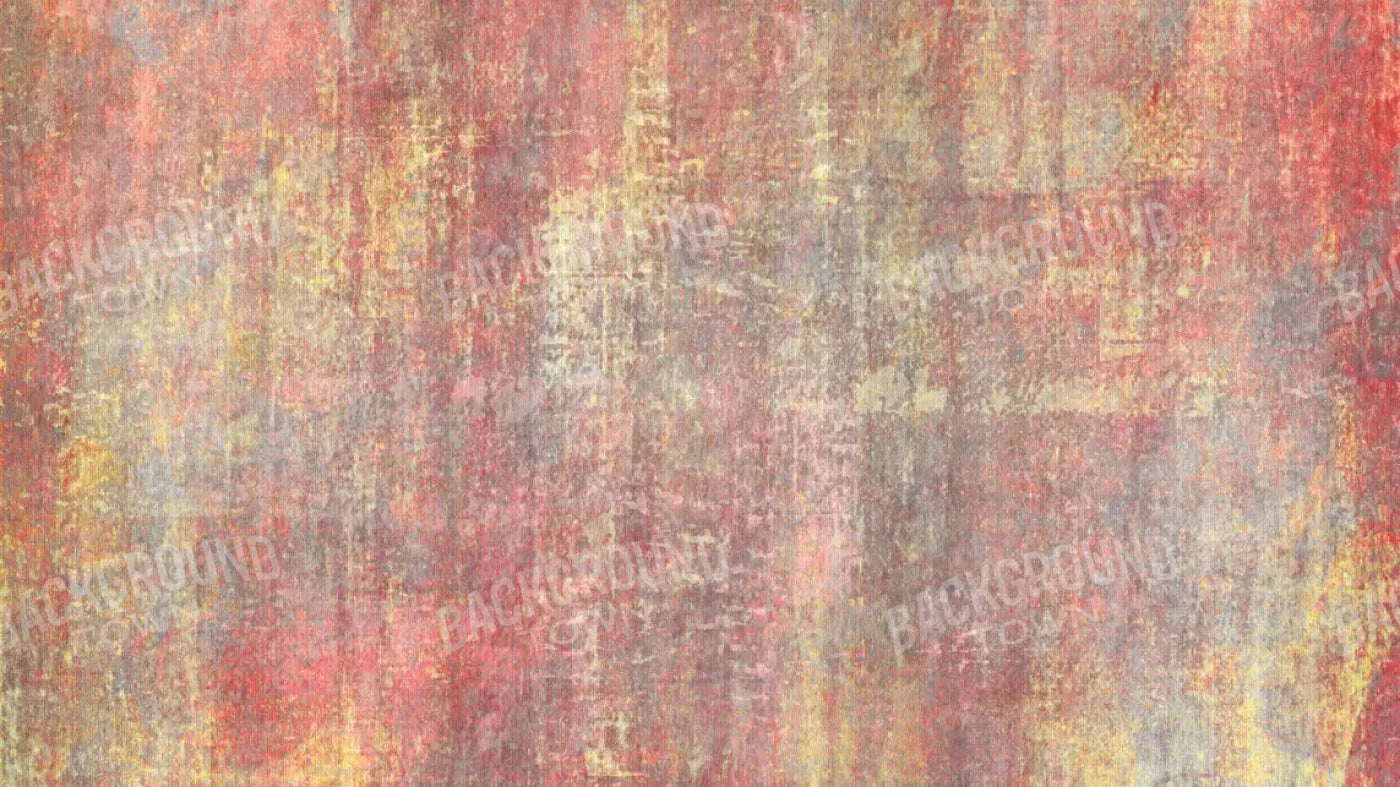 Brynn 14X8 Ultracloth ( 168 X 96 Inch ) Backdrop