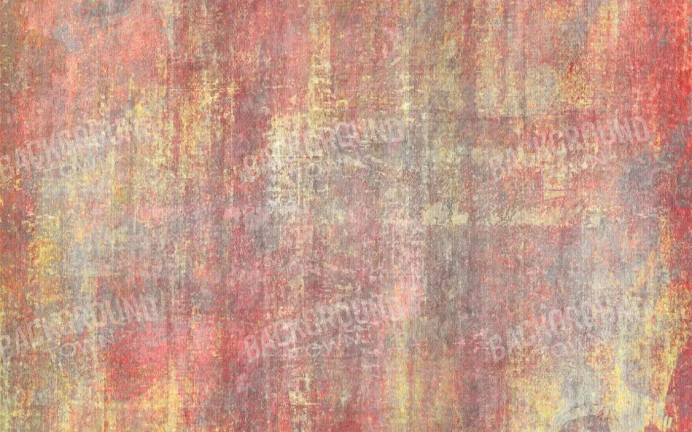 Brynn 14X9 Ultracloth ( 168 X 108 Inch ) Backdrop