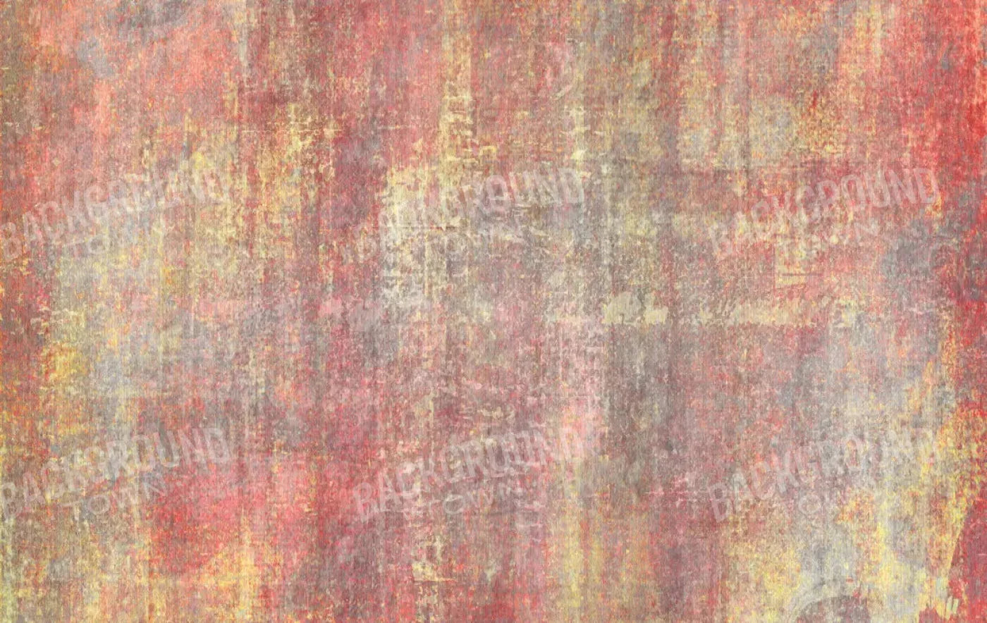 Brynn 16X10 Ultracloth ( 192 X 120 Inch ) Backdrop