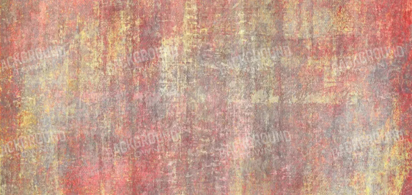 Brynn 16X8 Ultracloth ( 192 X 96 Inch ) Backdrop