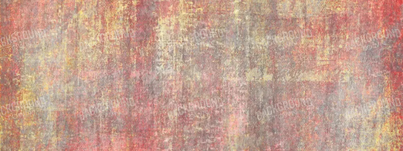 Brynn 20X8 Ultracloth ( 240 X 96 Inch ) Backdrop