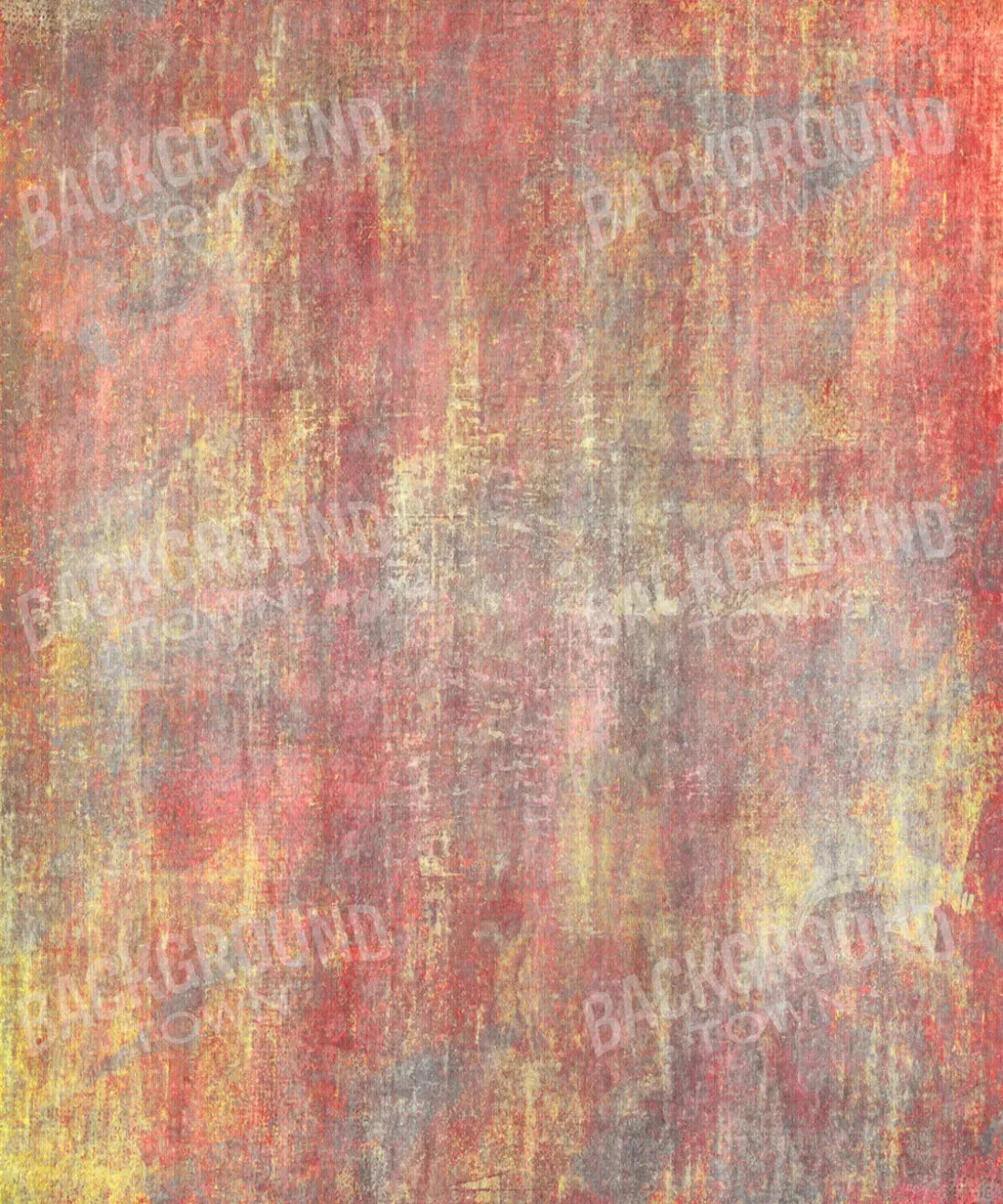 Textured Backdrop for Photography