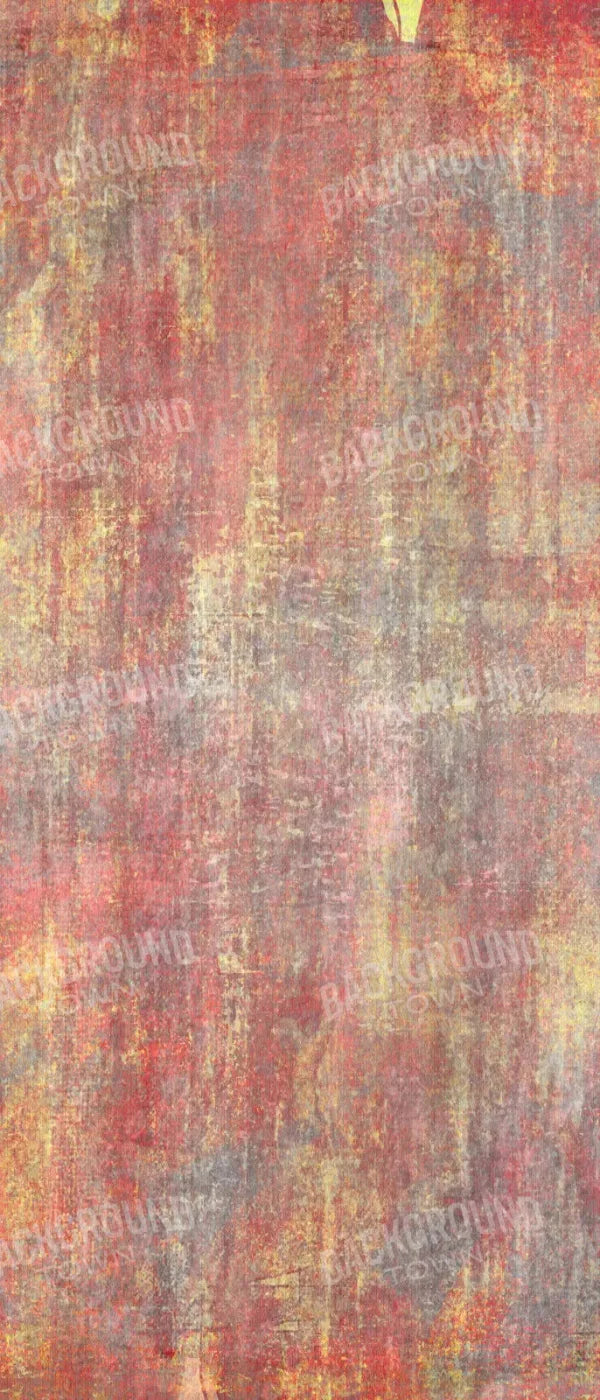 Brynn 5X12 Ultracloth For Westcott X-Drop ( 60 X 144 Inch ) Backdrop