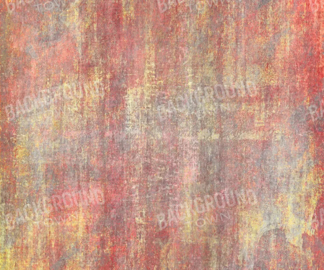 Brynn 5X42 Fleece ( 60 X 50 Inch ) Backdrop