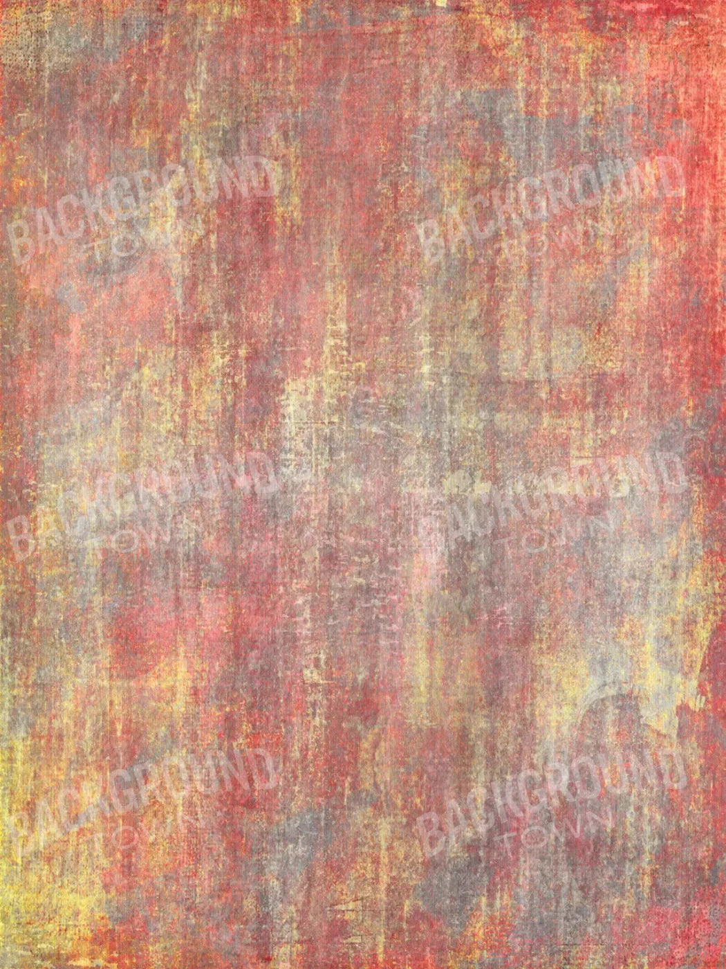 Brynn 5X68 Fleece ( 60 X 80 Inch ) Backdrop