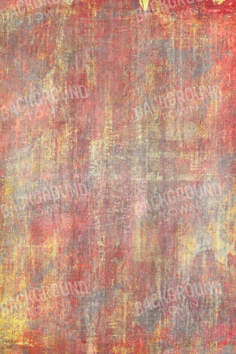 Brynn 5X8 Ultracloth ( 60 X 96 Inch ) Backdrop