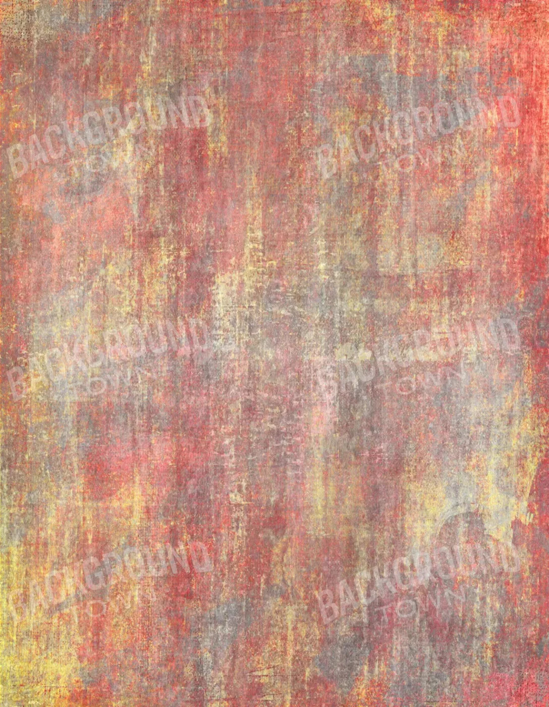 Brynn 6X8 Fleece ( 72 X 96 Inch ) Backdrop