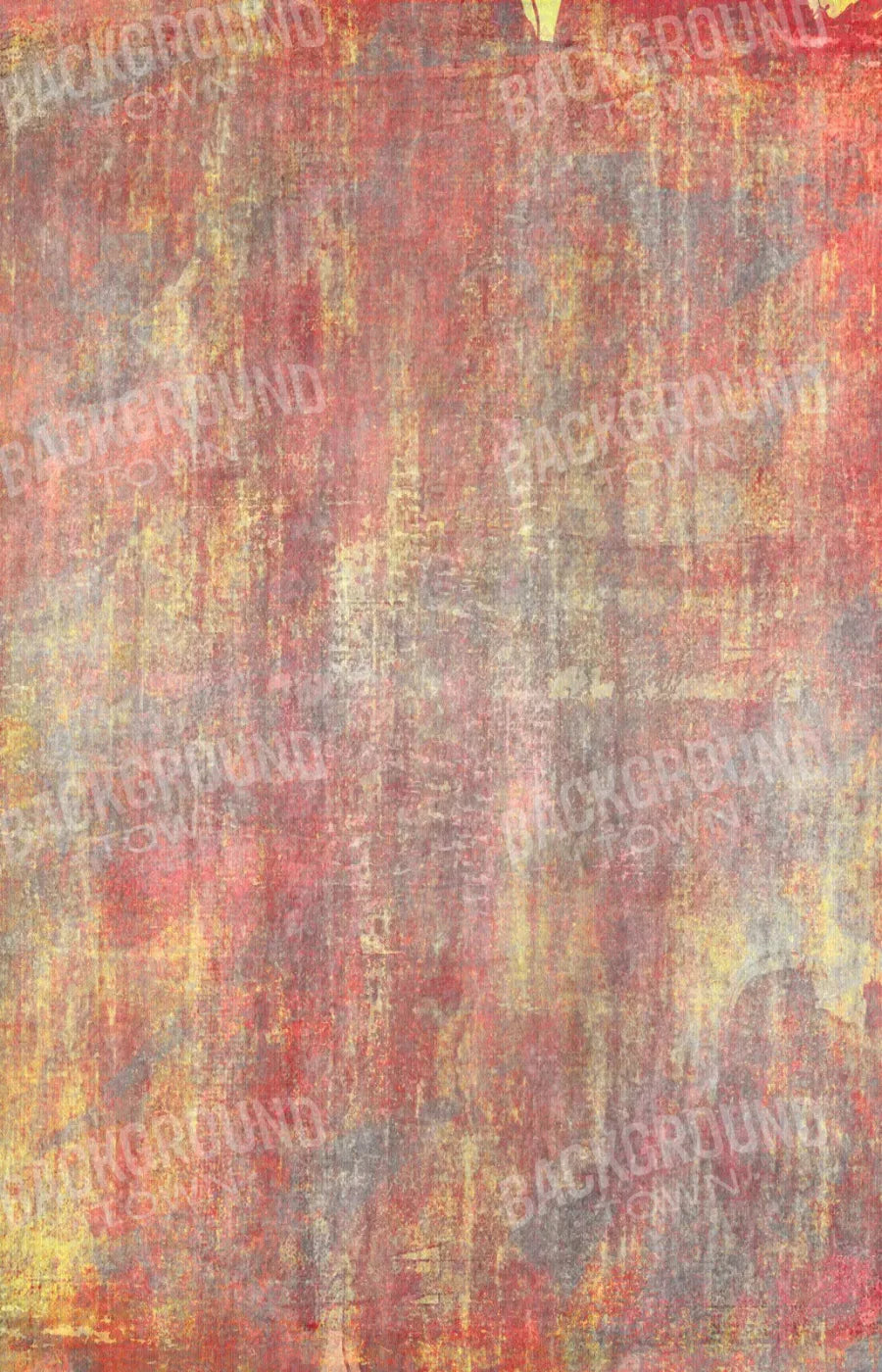 Brynn 8X12 Ultracloth ( 96 X 144 Inch ) Backdrop