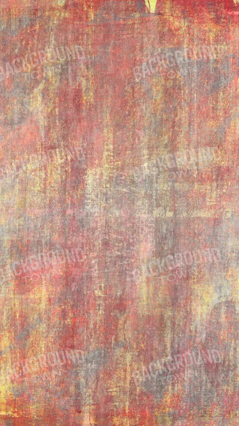 Brynn 8X14 Ultracloth ( 96 X 168 Inch ) Backdrop