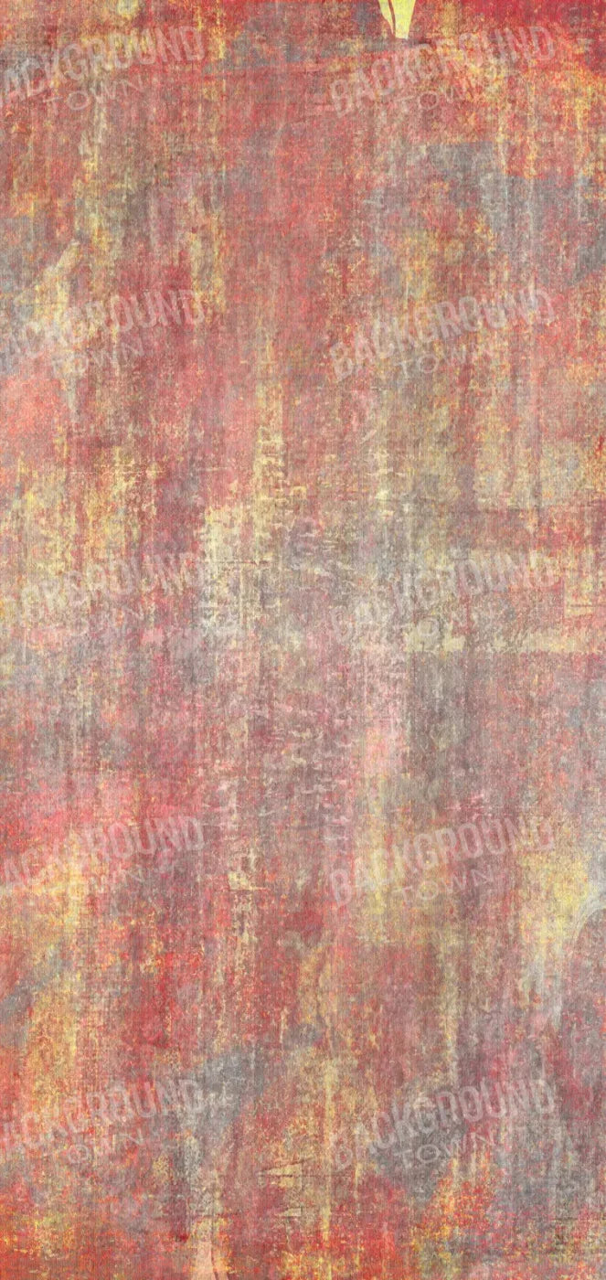 Brynn 8X16 Ultracloth ( 96 X 192 Inch ) Backdrop