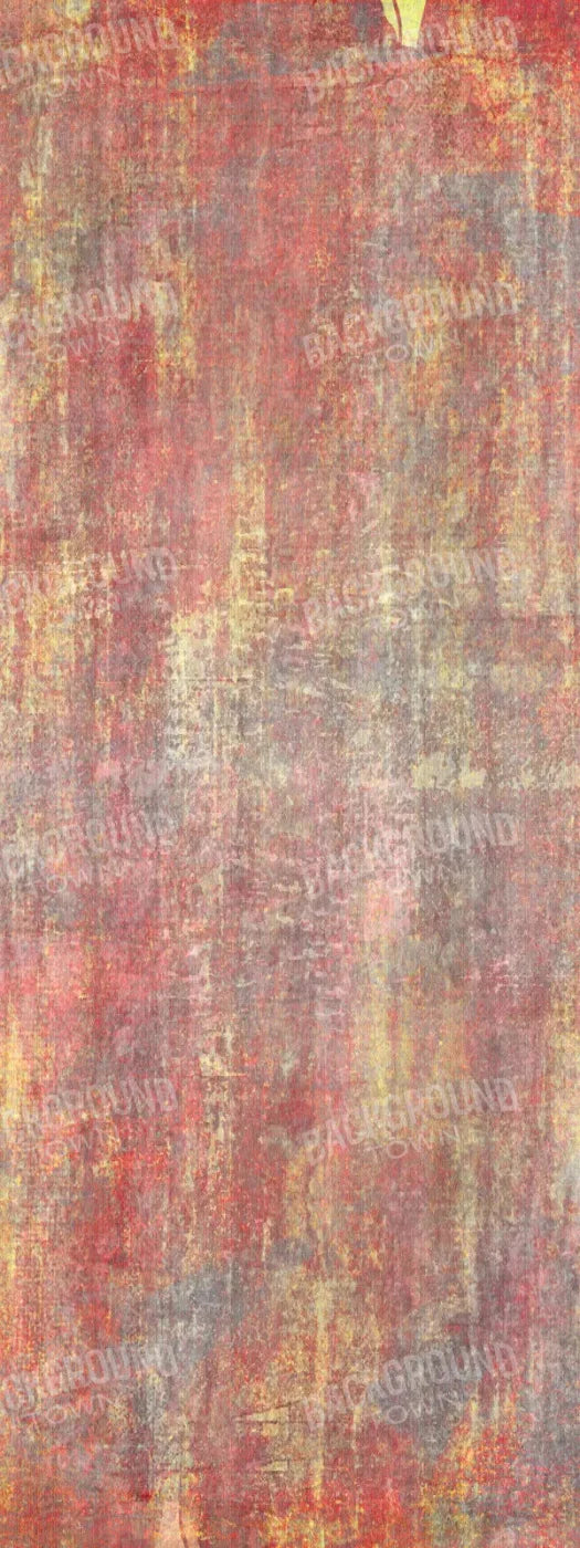 Brynn 8X20 Ultracloth ( 96 X 240 Inch ) Backdrop