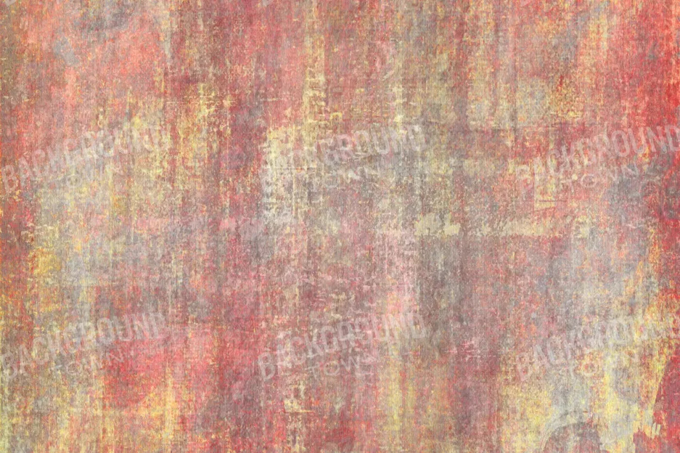 Brynn 8X5 Ultracloth ( 96 X 60 Inch ) Backdrop