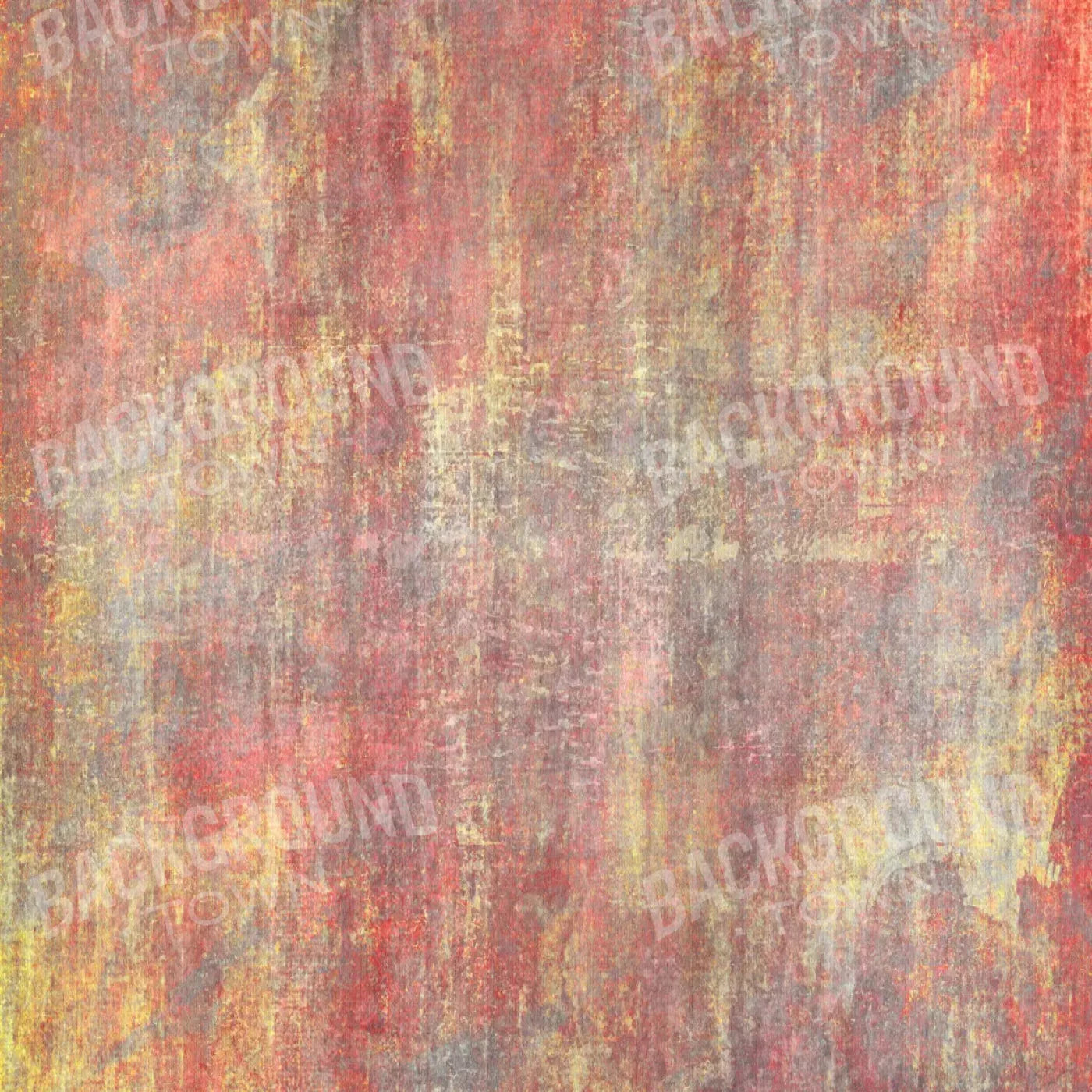 Brynn 8X8 Fleece ( 96 X Inch ) Backdrop