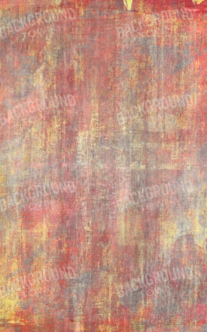 Brynn 9X14 Ultracloth ( 108 X 168 Inch ) Backdrop