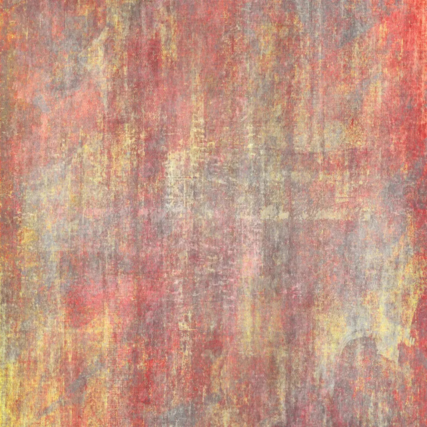 Brynn 5X5 Rubbermat Floor ( 60 X Inch ) Backdrop