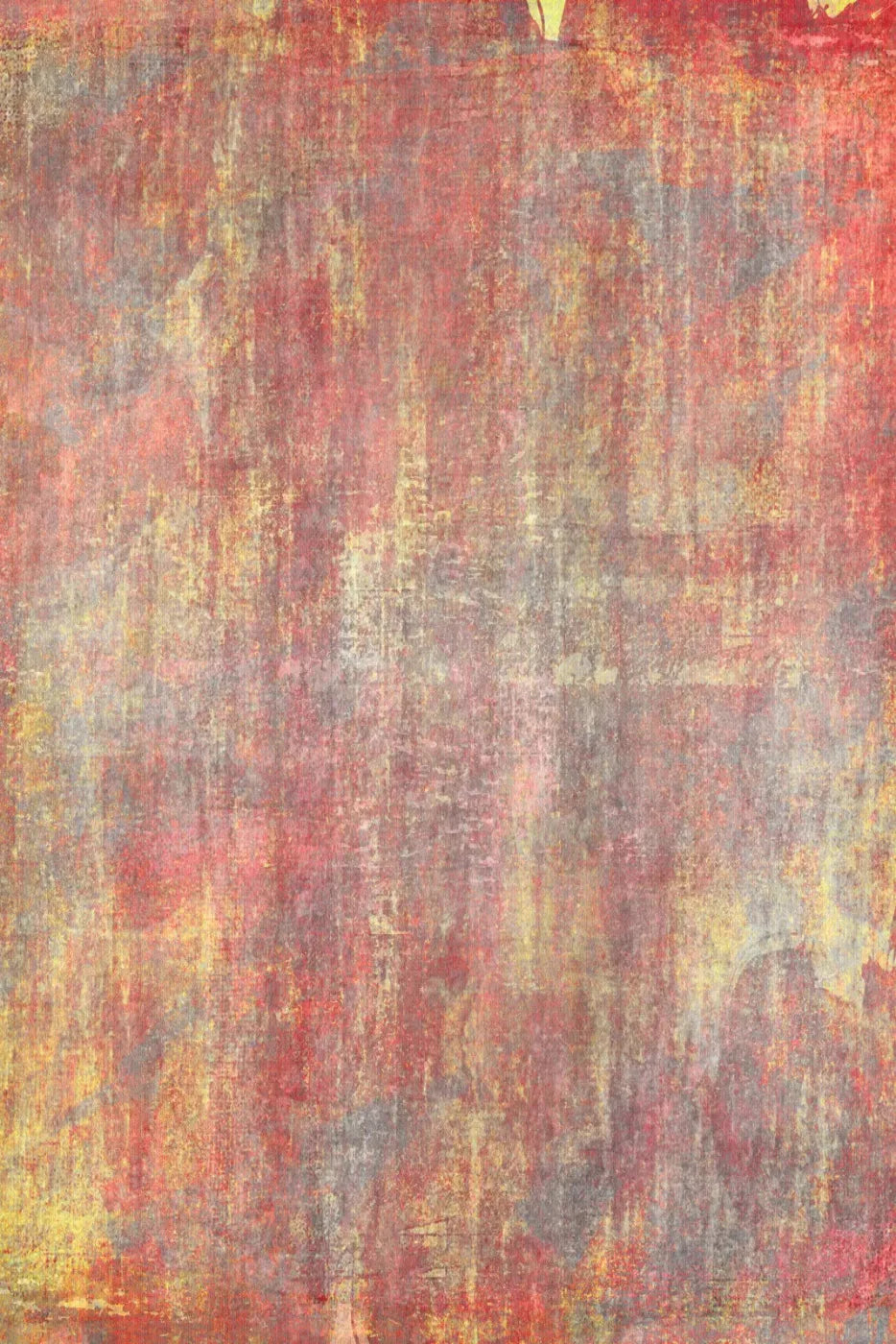 Brynn 5X76 For Lvl Up Backdrop System ( 60 X 90 Inch )