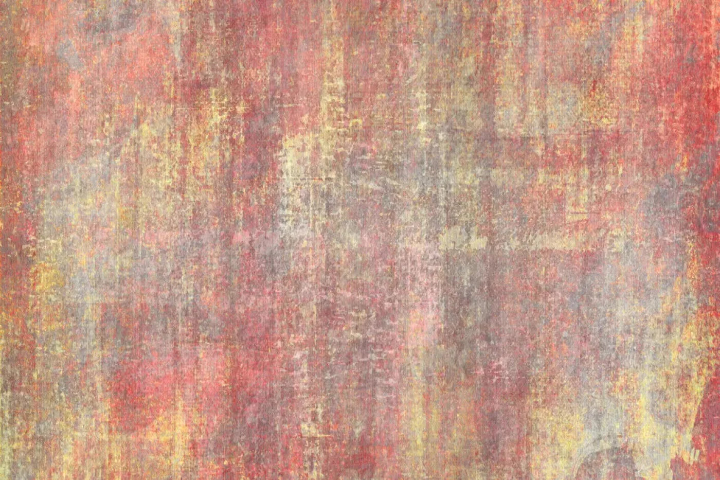 Brynn 5X4 Rubbermat Floor ( 60 X 48 Inch ) Backdrop