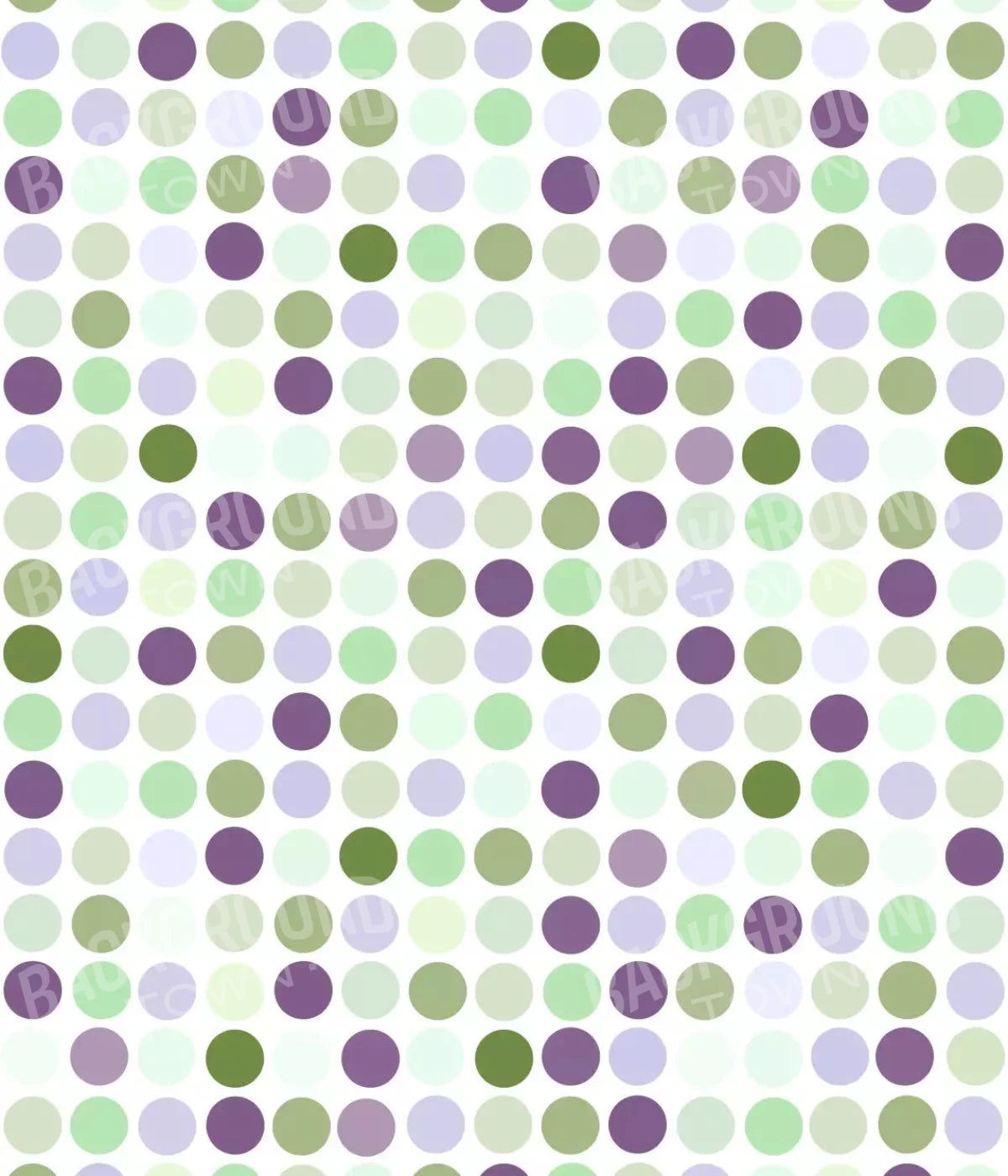 Bryson 10X12 Ultracloth ( 120 X 144 Inch ) Backdrop