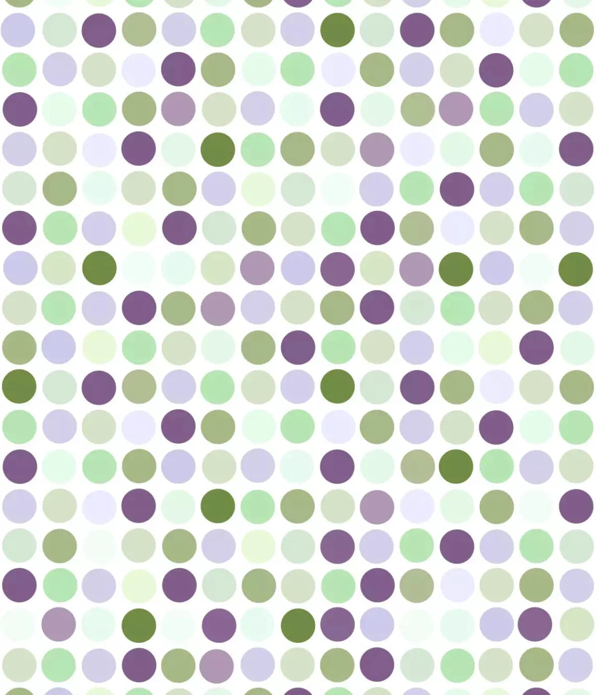 Bryson 10X12 Ultracloth ( 120 X 144 Inch ) Backdrop