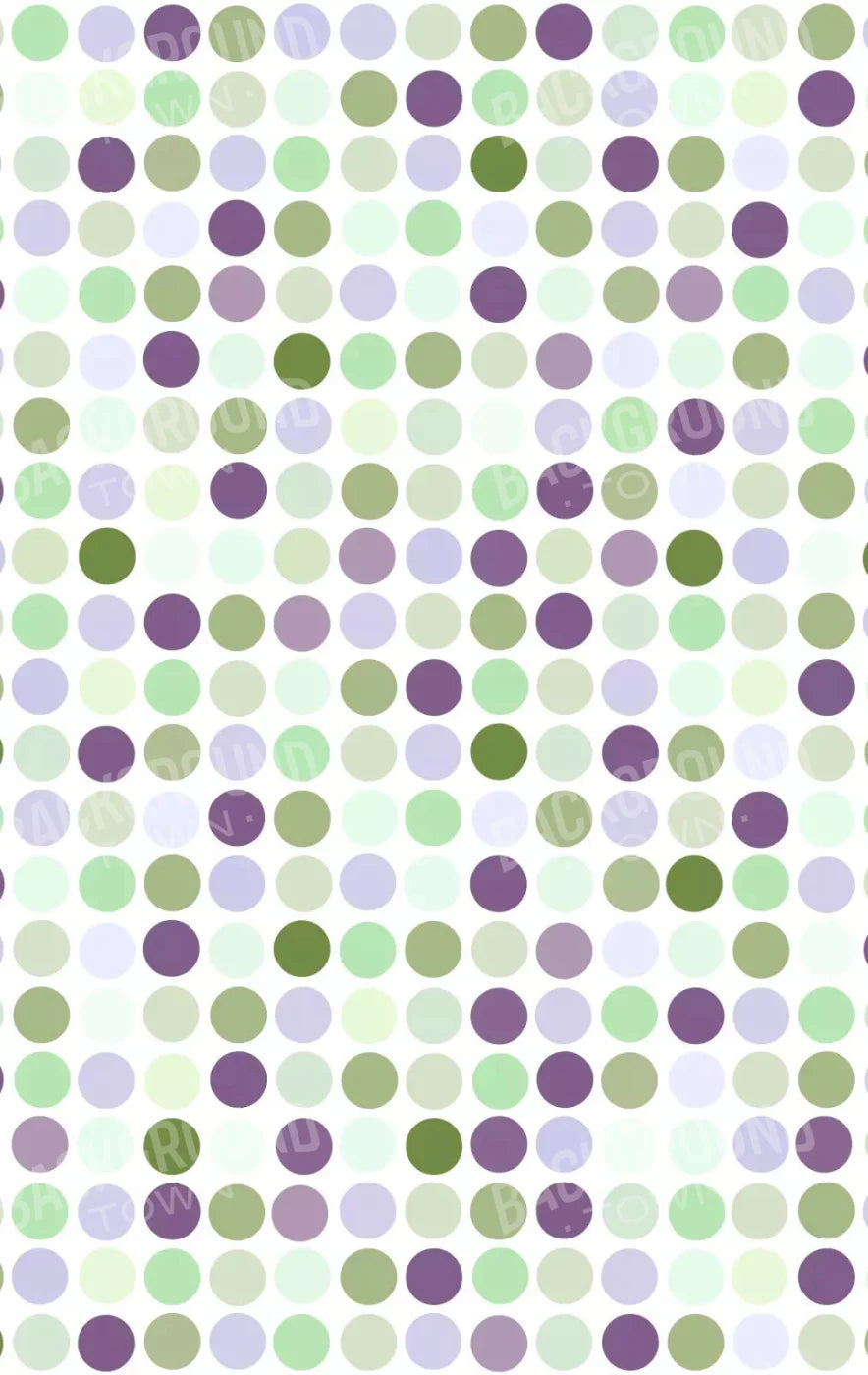 Bryson 10X16 Ultracloth ( 120 X 192 Inch ) Backdrop