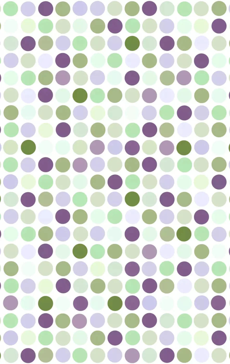 Bryson 10X16 Ultracloth ( 120 X 192 Inch ) Backdrop