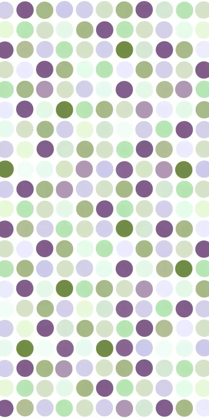Bryson 10X20 Ultracloth ( 120 X 240 Inch ) Backdrop