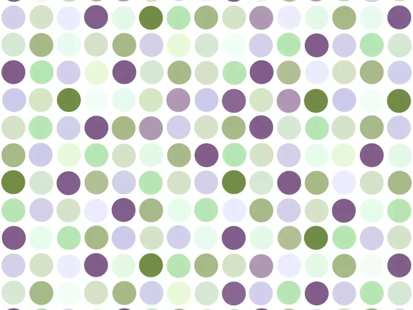 Bryson 10X8 Fleece ( 120 X 96 Inch ) Backdrop