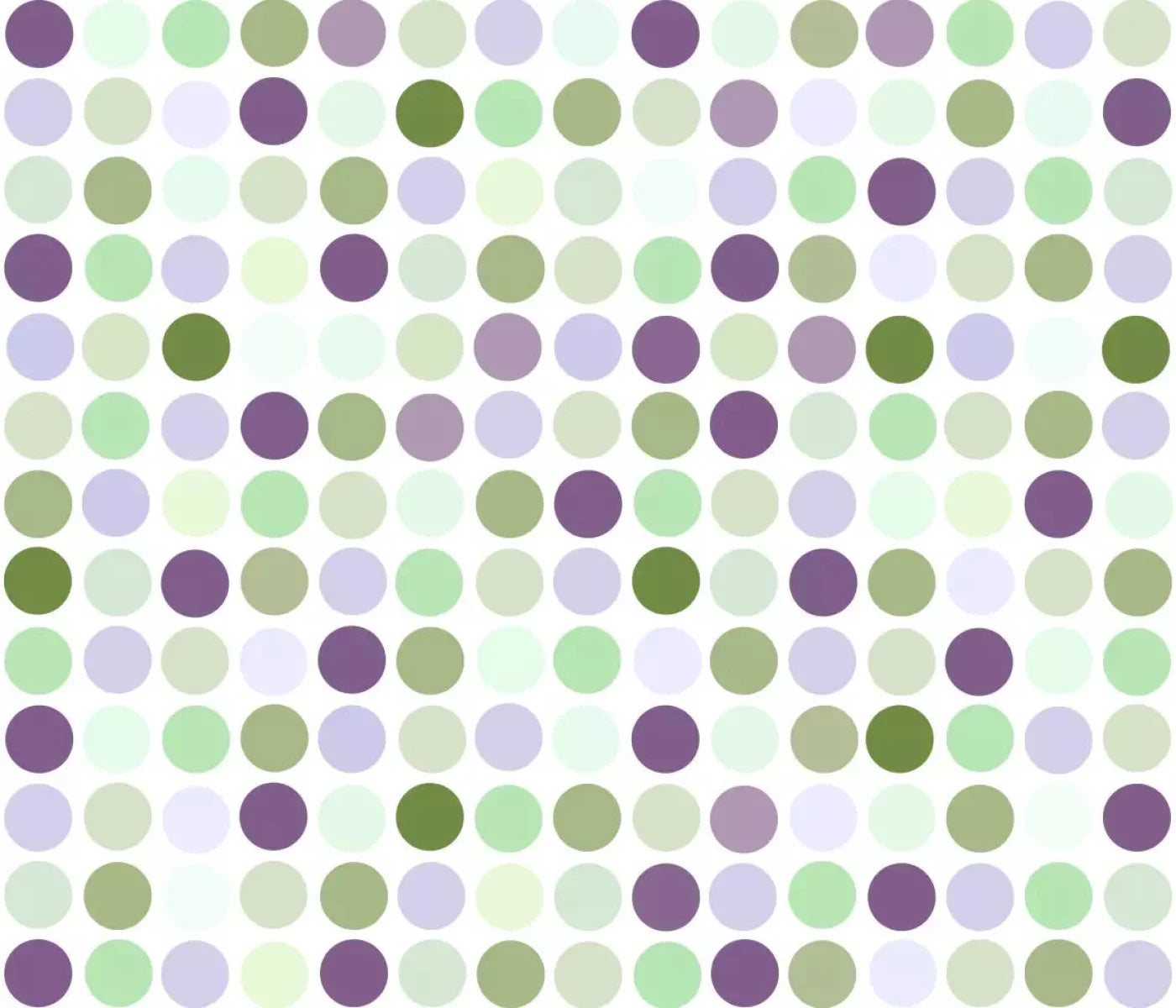 Bryson 12X10 Ultracloth ( 144 X 120 Inch ) Backdrop