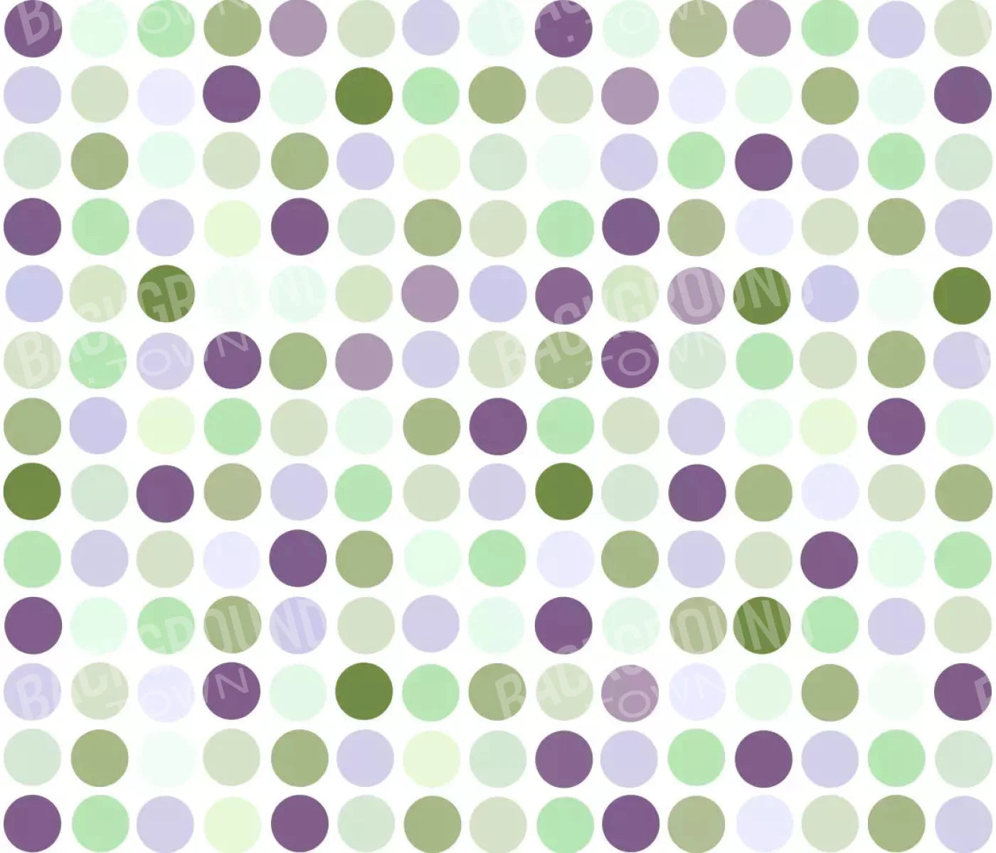 Bryson 12X10 Ultracloth ( 144 X 120 Inch ) Backdrop