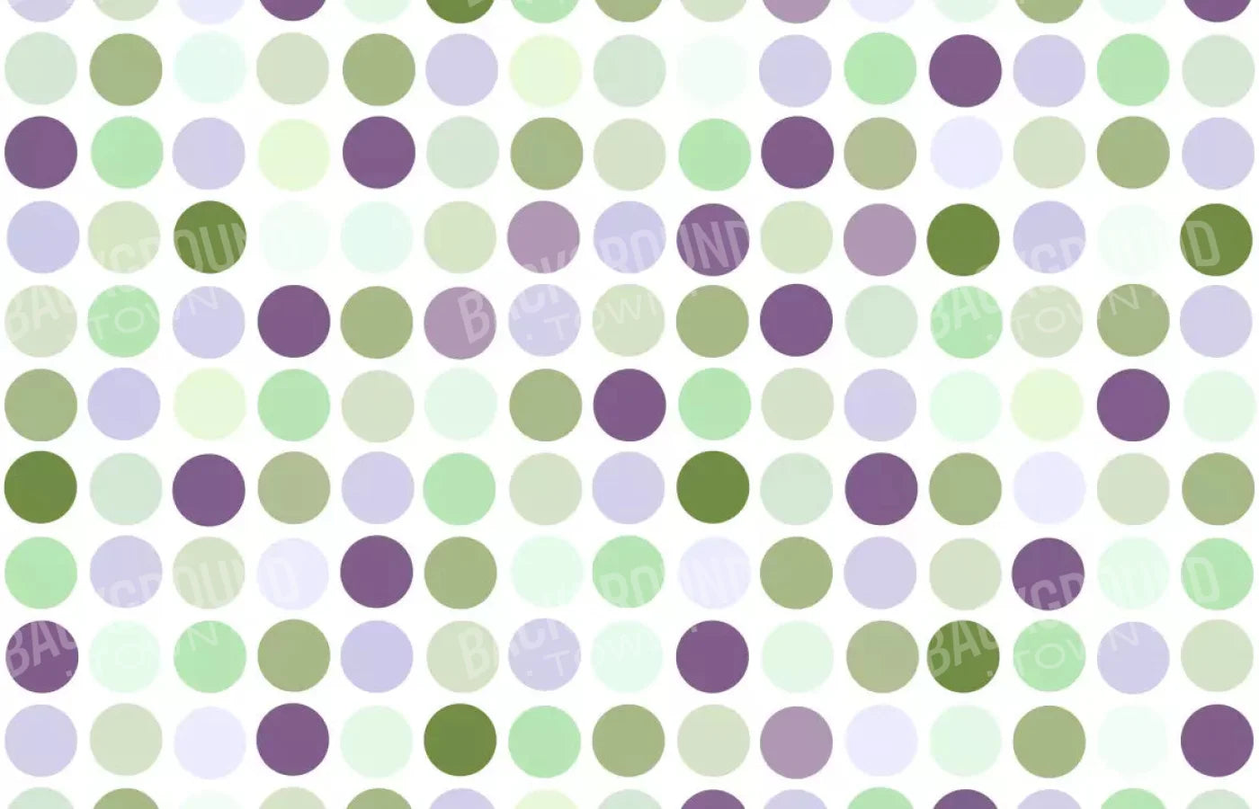 Bryson 12X8 Ultracloth ( 144 X 96 Inch ) Backdrop