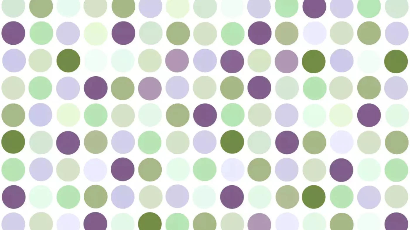 Bryson 14X8 Ultracloth ( 168 X 96 Inch ) Backdrop