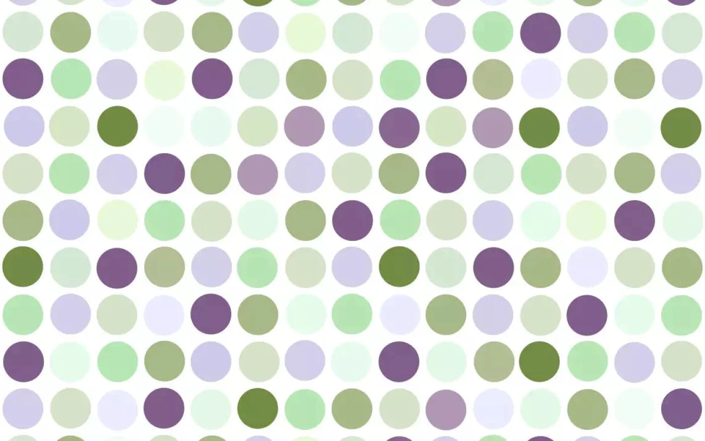 Bryson 14X9 Ultracloth ( 168 X 108 Inch ) Backdrop