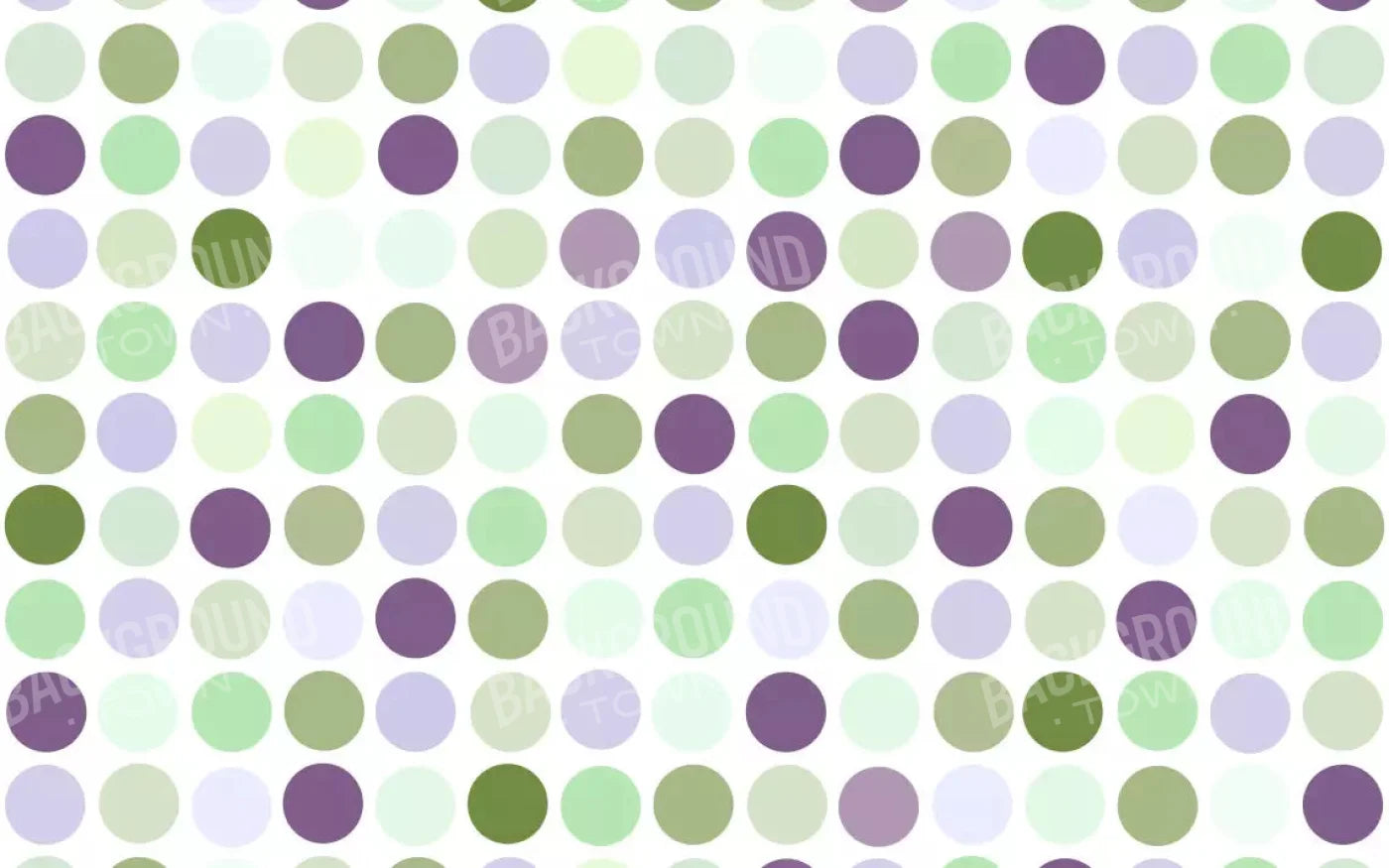 Bryson 14X9 Ultracloth ( 168 X 108 Inch ) Backdrop