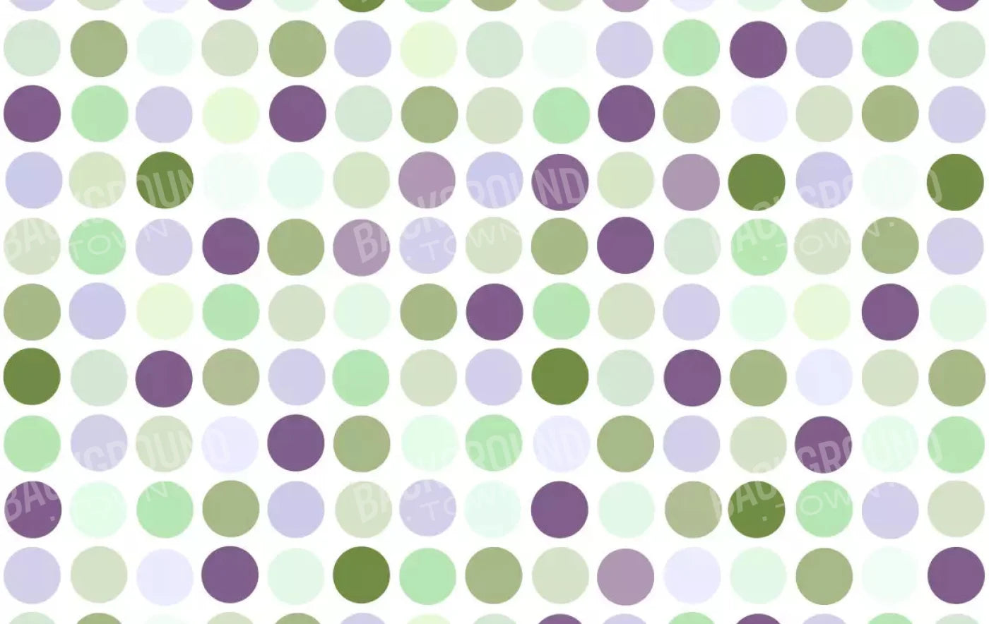 Bryson 16X10 Ultracloth ( 192 X 120 Inch ) Backdrop