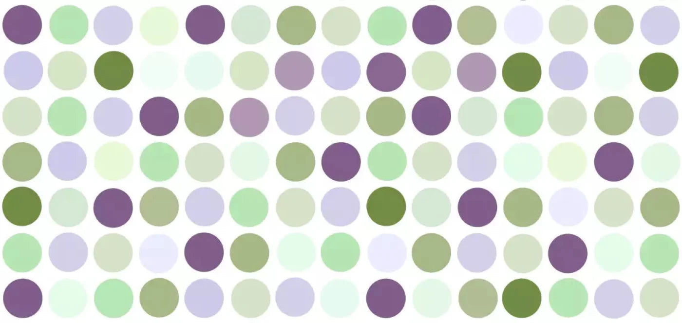 Bryson 16X8 Ultracloth ( 192 X 96 Inch ) Backdrop