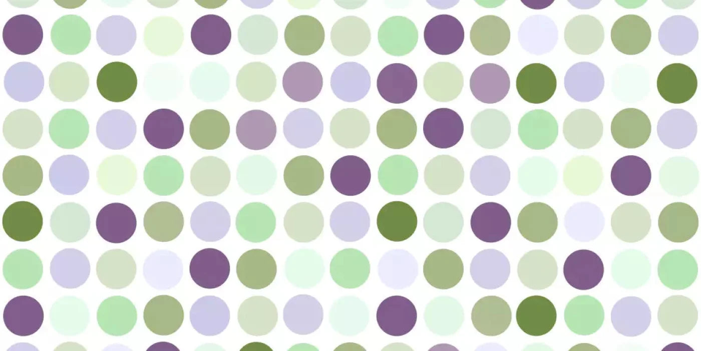 Bryson 20X10 Ultracloth ( 240 X 120 Inch ) Backdrop
