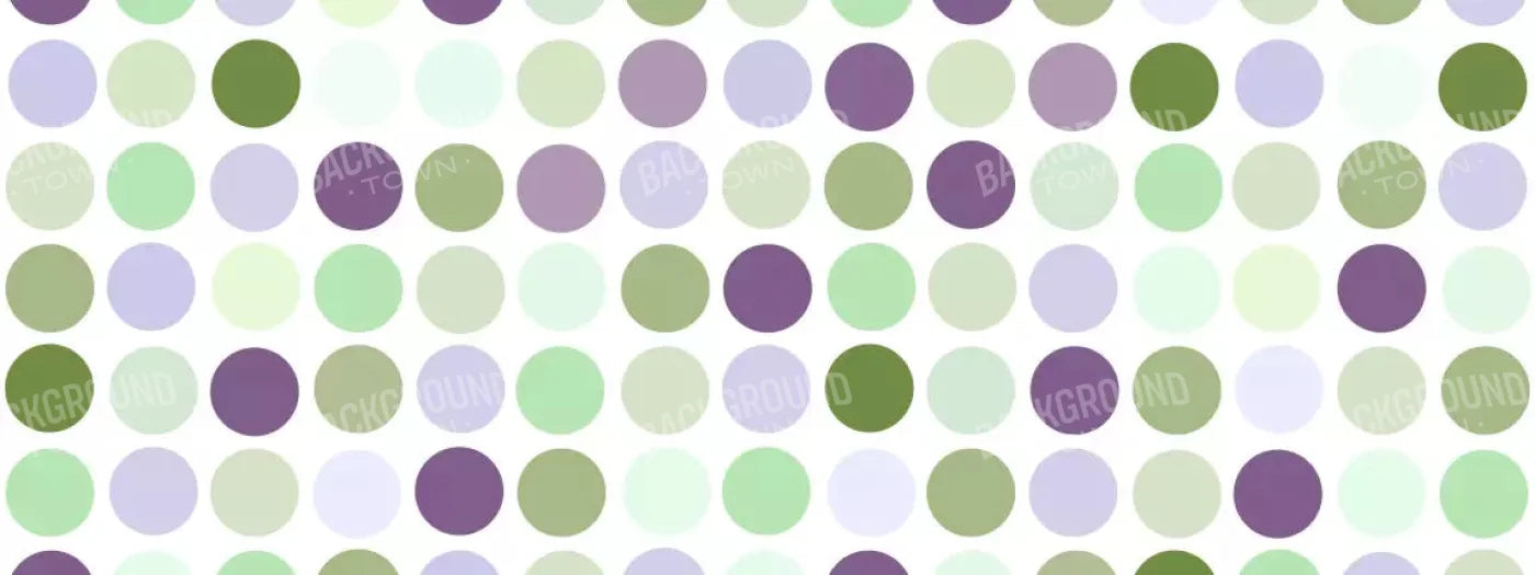Bryson 20X8 Ultracloth ( 240 X 96 Inch ) Backdrop