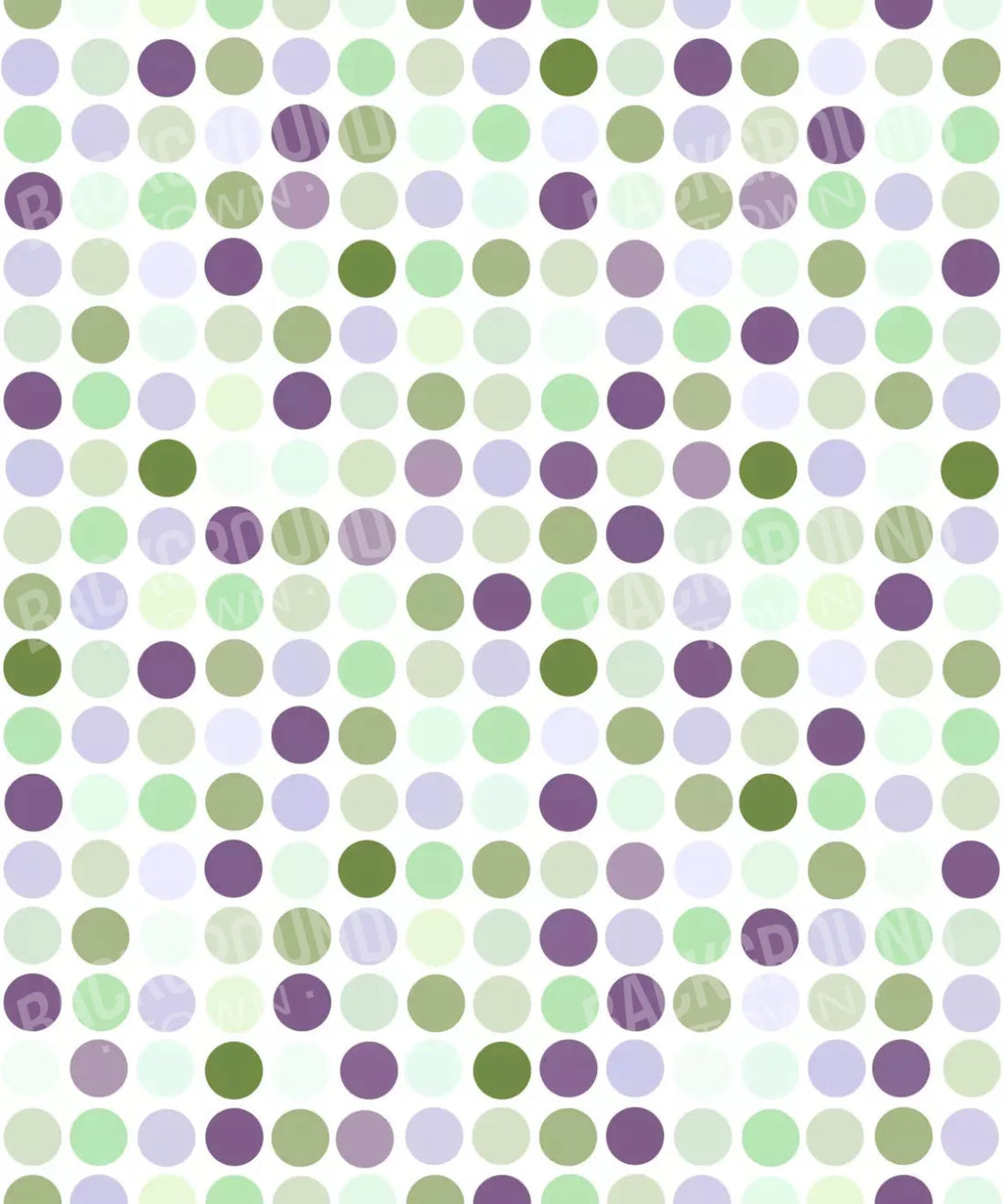 White Pattern Backdrop for Photography