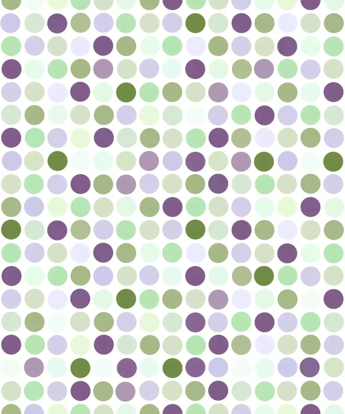 White Pattern Backdrop for Photography