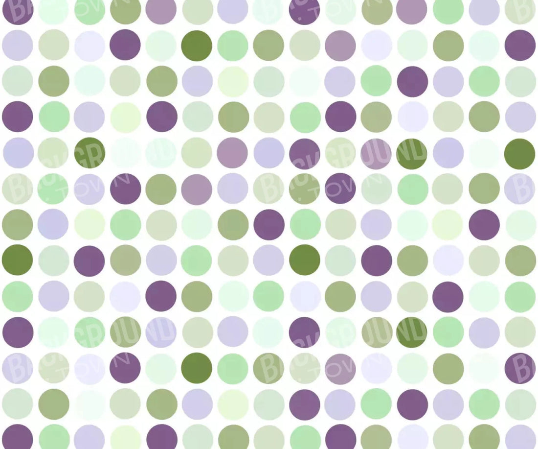 Bryson 5X42 Fleece ( 60 X 50 Inch ) Backdrop