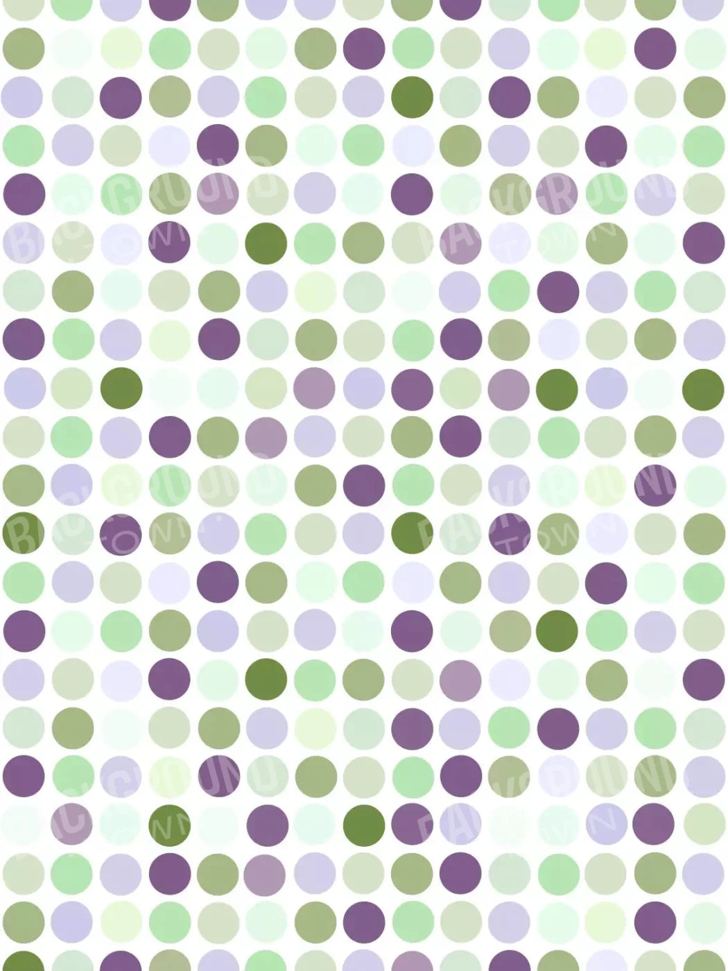 Bryson 5X68 Fleece ( 60 X 80 Inch ) Backdrop