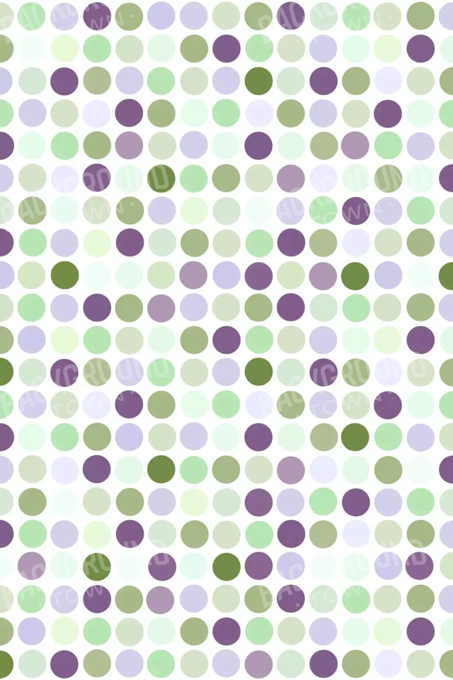 Bryson 5X8 Ultracloth ( 60 X 96 Inch ) Backdrop