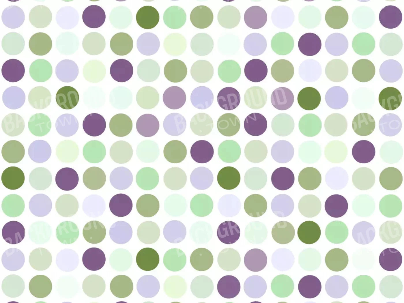 Bryson 68X5 Fleece ( 80 X 60 Inch ) Backdrop