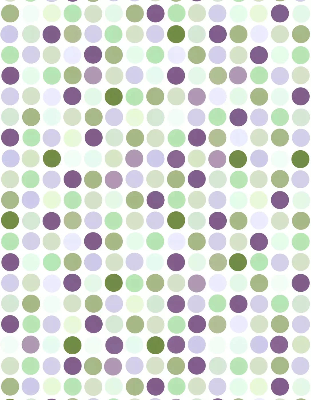 Bryson 6X8 Fleece ( 72 X 96 Inch ) Backdrop