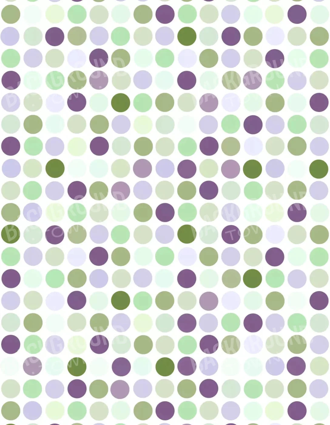 Bryson 6X8 Fleece ( 72 X 96 Inch ) Backdrop